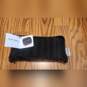 Bala x Pure Barre 2 lb weights